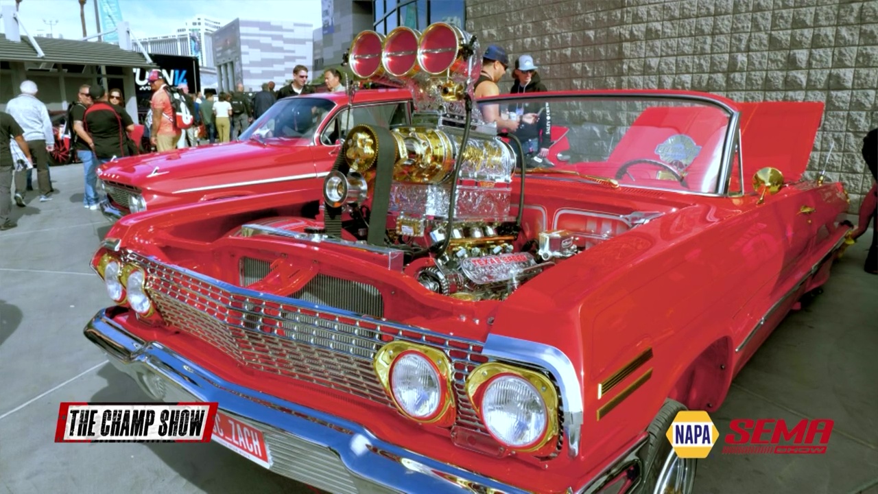 キムナムギル SPECIAL STAGE 2016 ROAD SHOW キムナムギル SPECIAL STAGE 2016 ROAD SHOW DVD